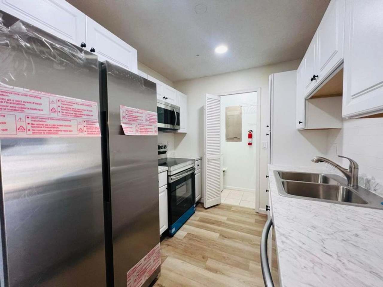 11877 Sturbridge Lane, Wellington, FL 33414