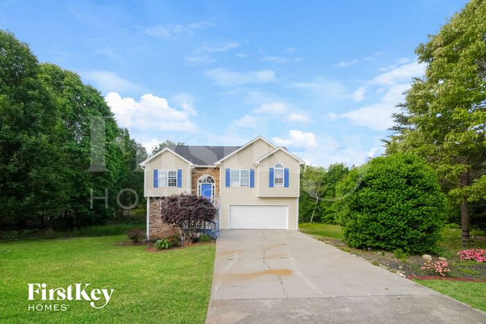 87 Indian Hills Drive