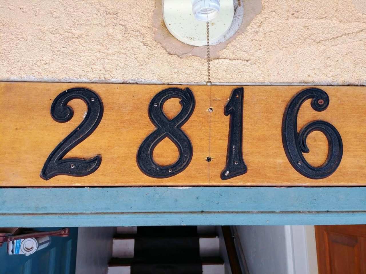 2816 Silver Avenue SE