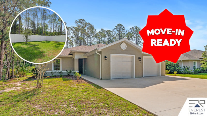 28 Ullian Trail