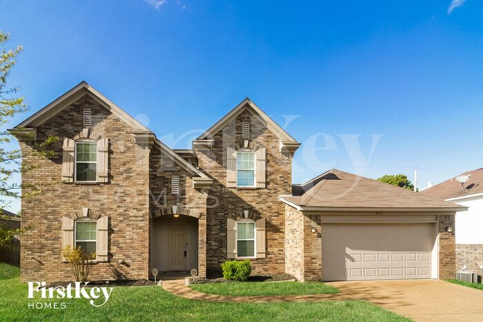 7576 Stonington Drive