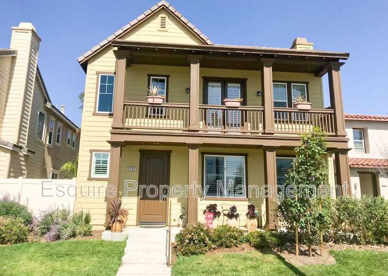 3103 THAMES RIVER DR.