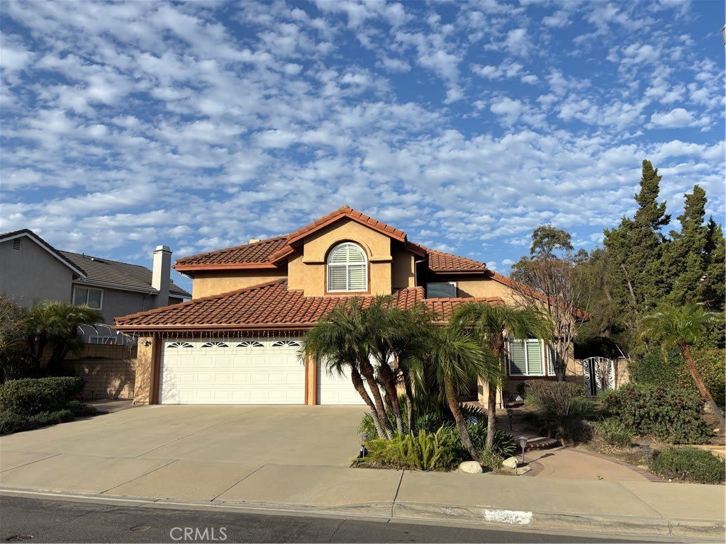 2802 Olympic View Dr.