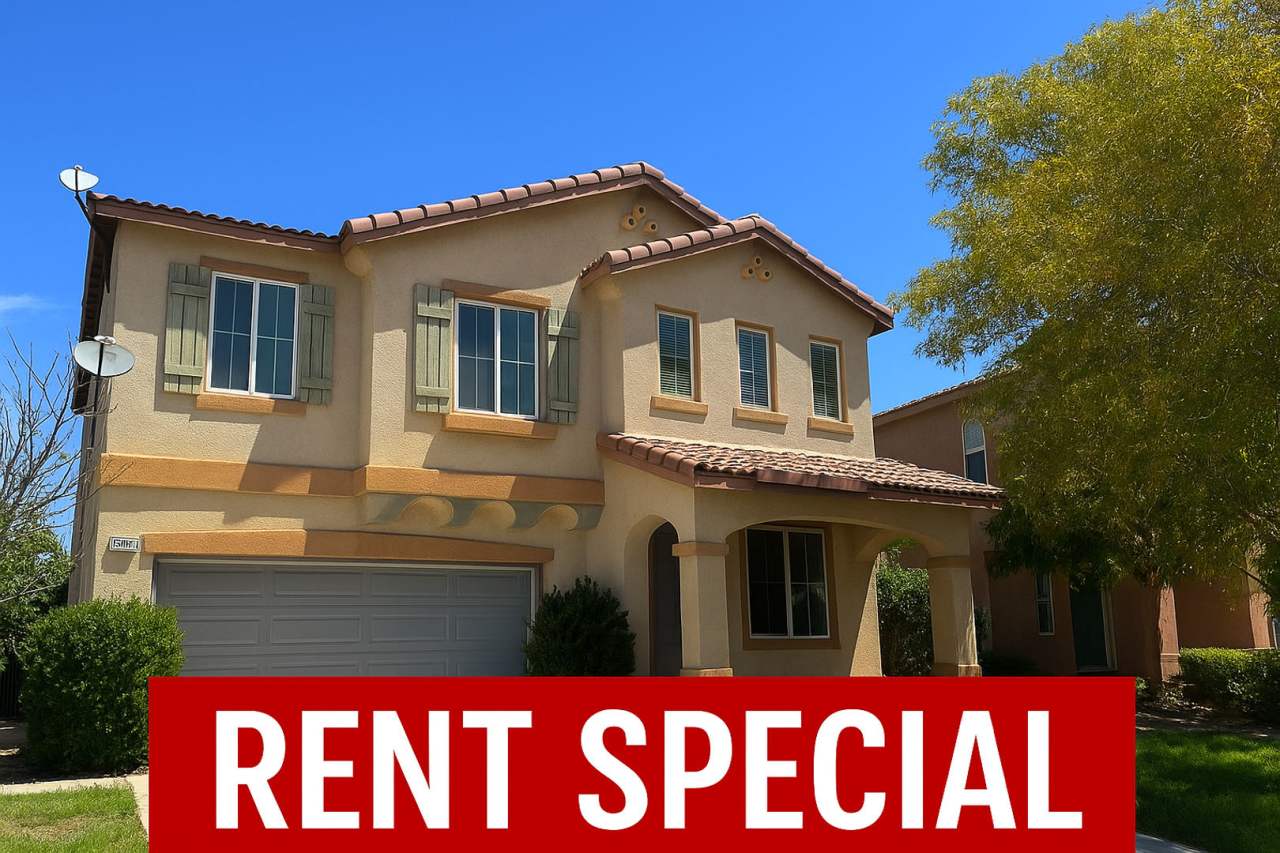 31656 Rosales Ave., Murrieta, CA