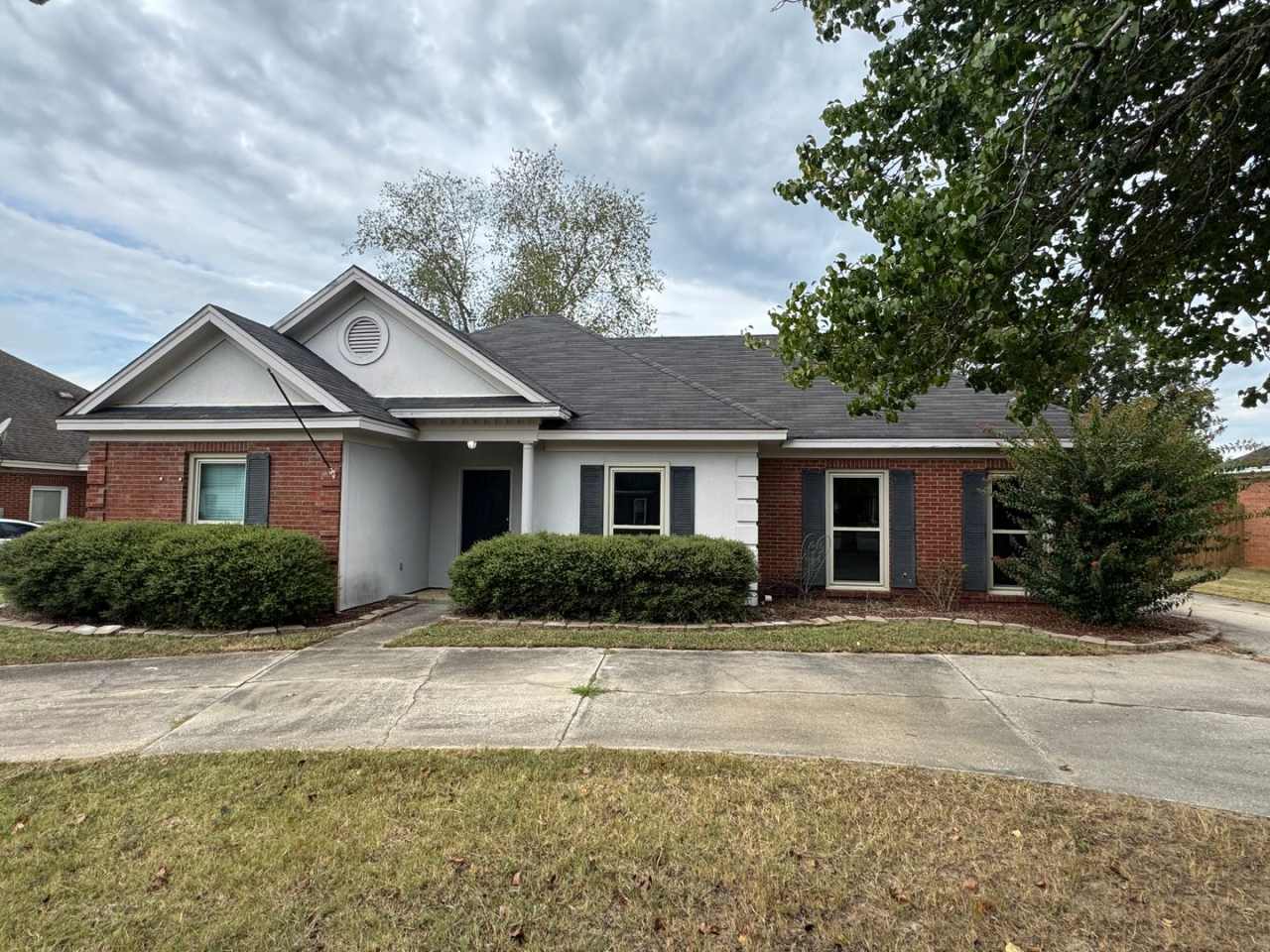 So close to East Chase