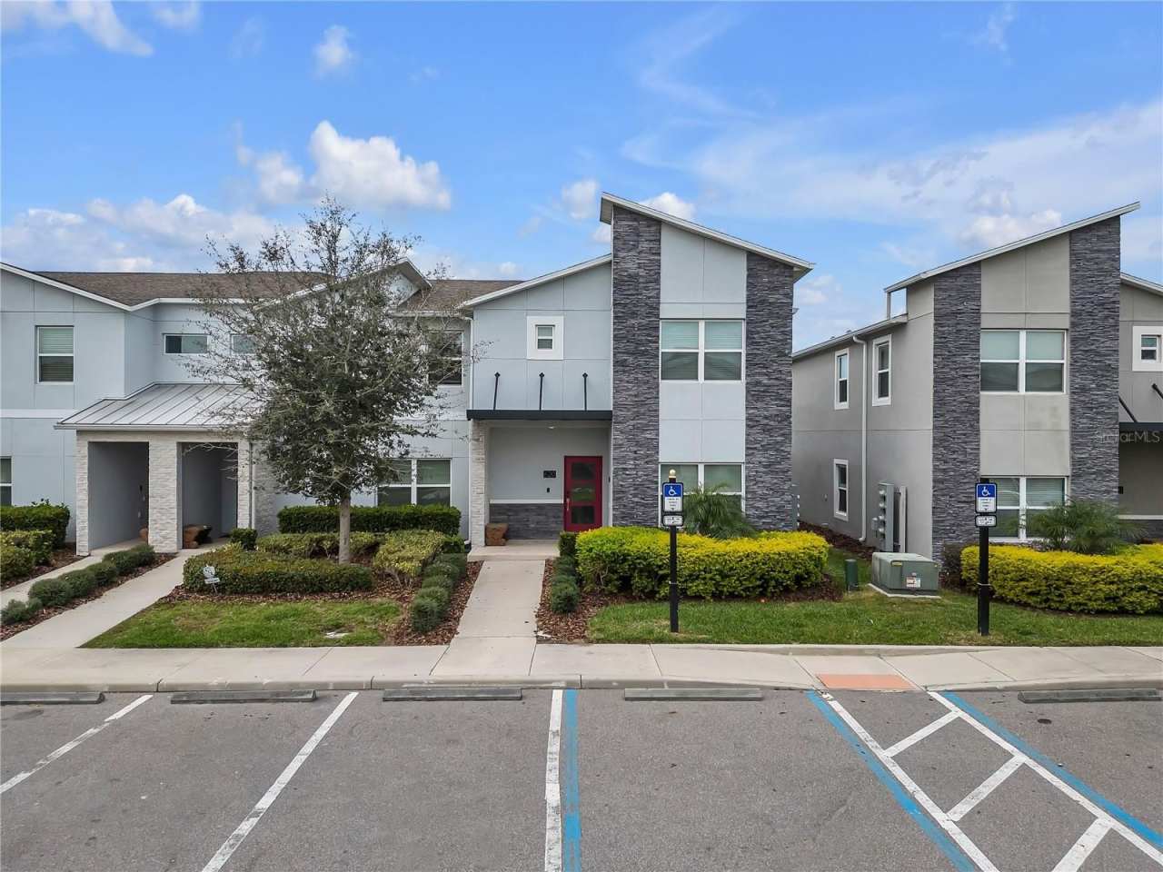 620 Pebble Beach Drive