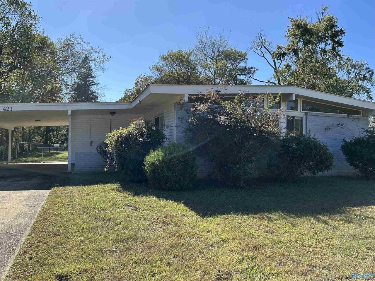 427 South Edgemont Circle