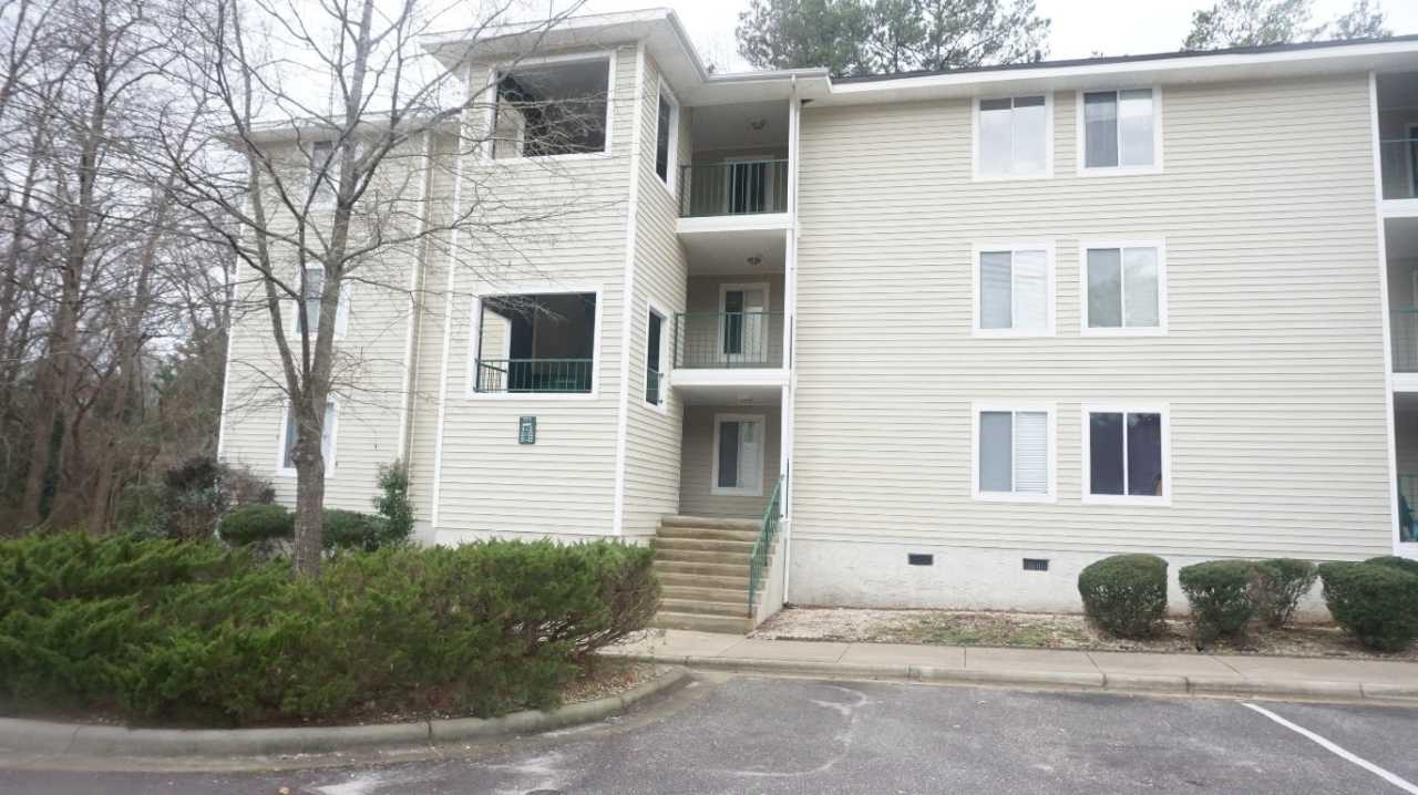 3371-1 Galleria Place~ Galleria Place 1ST FULL MONTH FREE