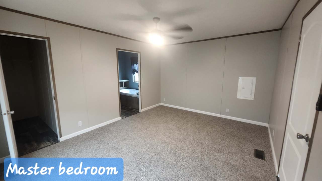 111 Sir Williams Court