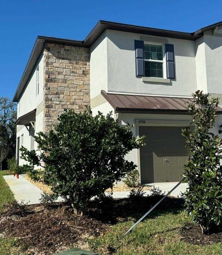 6998 RIPPLE POND LOOP