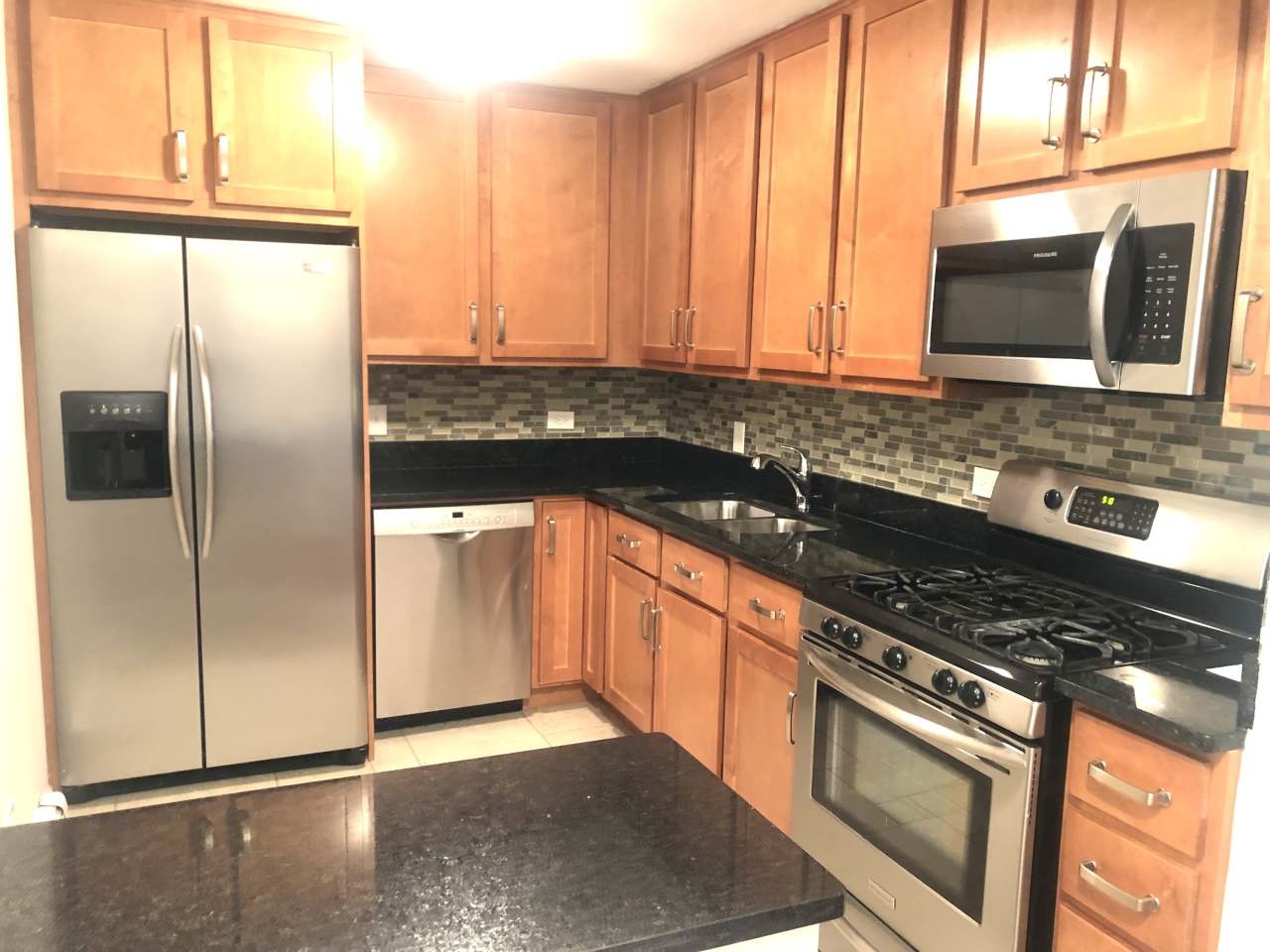 677 South River Road