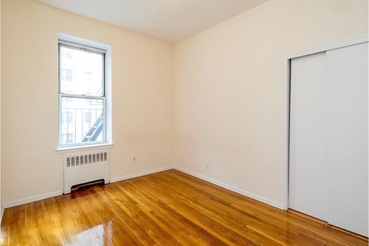 133 East 84th Street