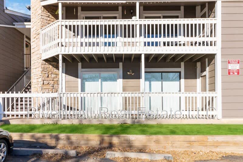 18051 East Kentucky Ave