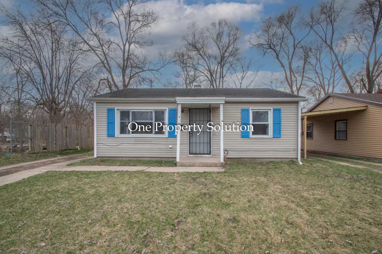 5147 East 10th Avenue