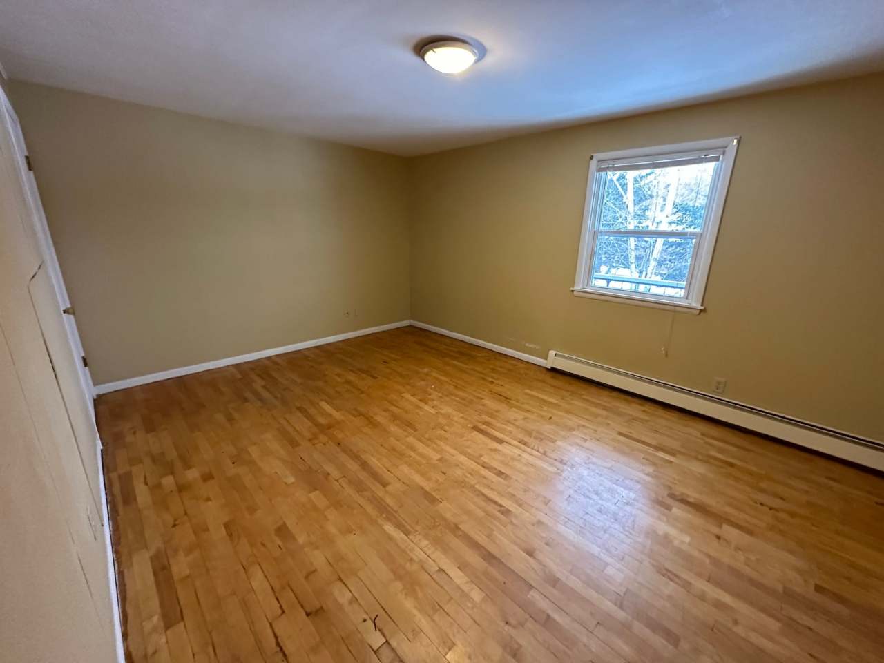 23456 Dogwood Avenue