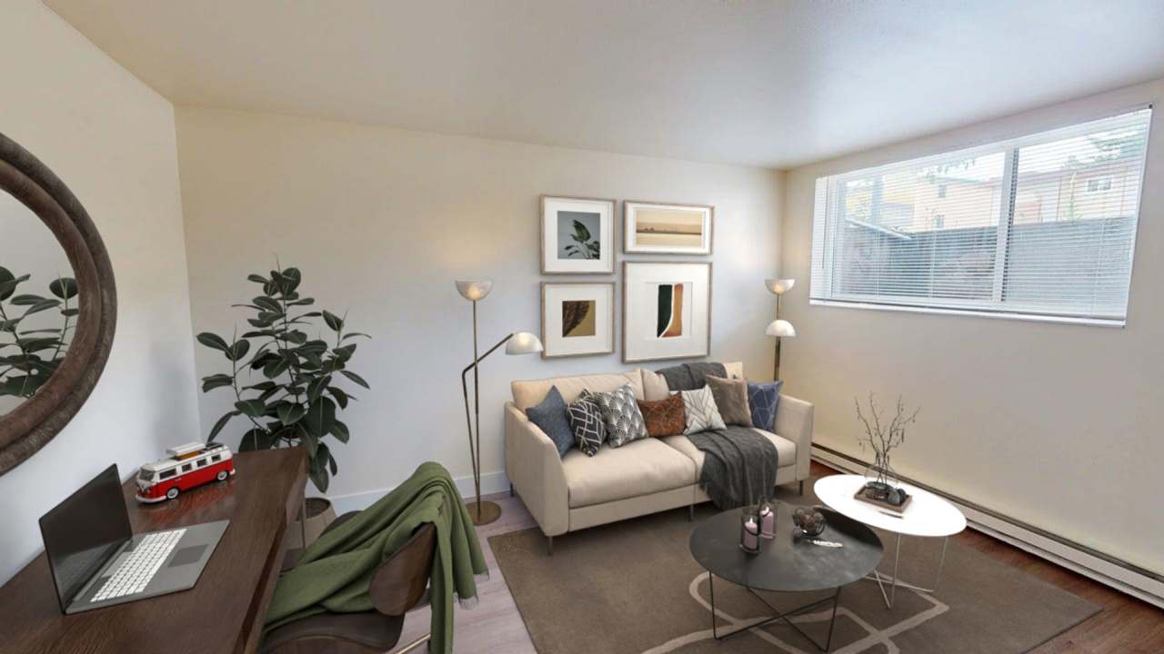 11254 Greenwood Ave N