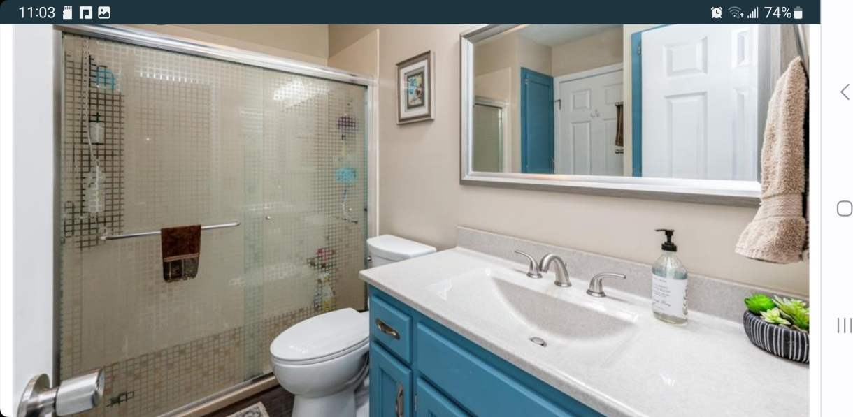 11694 5th Street Northeast