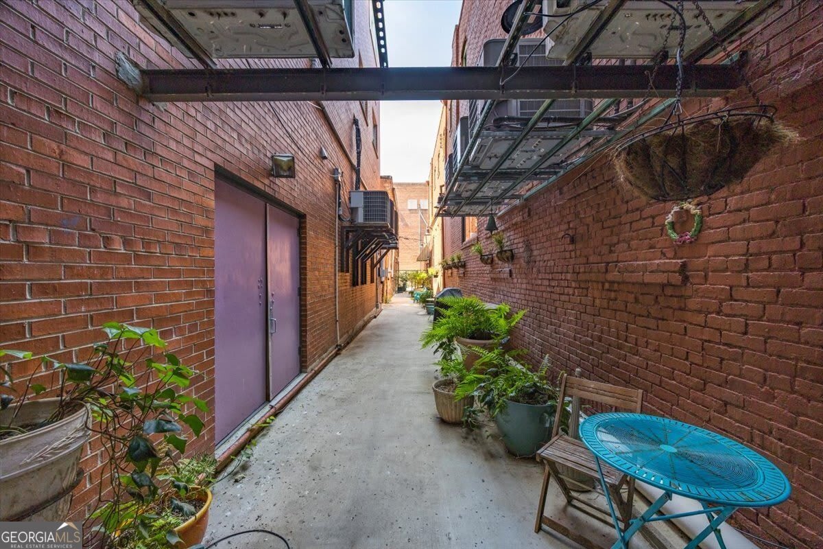 522 Cherry Street unit: 102