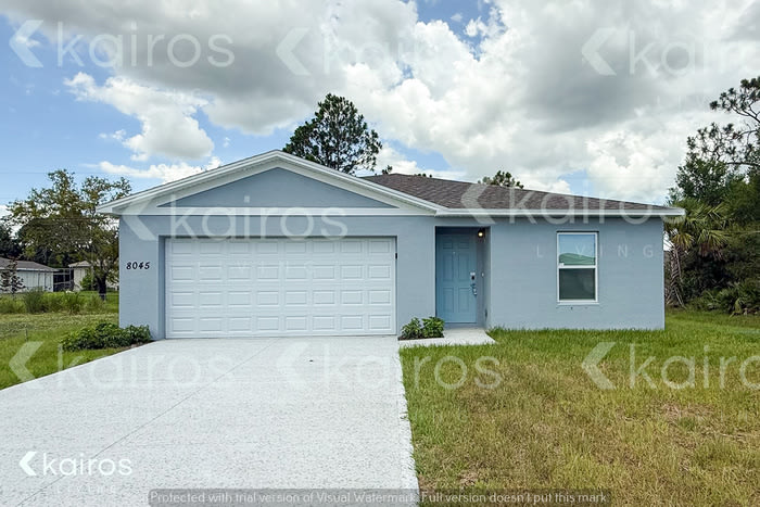 8045 99th Court