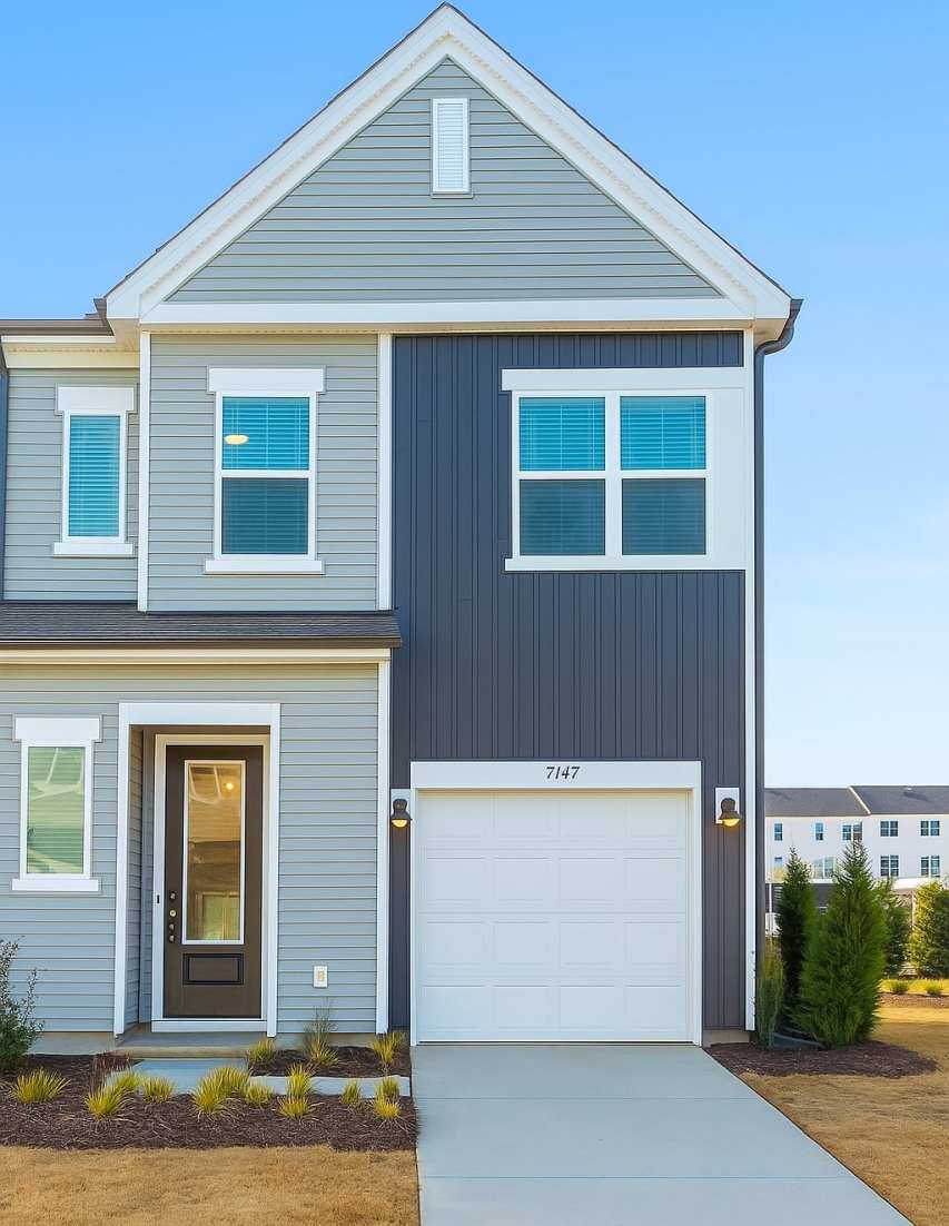 7147 Millie Fae Alley