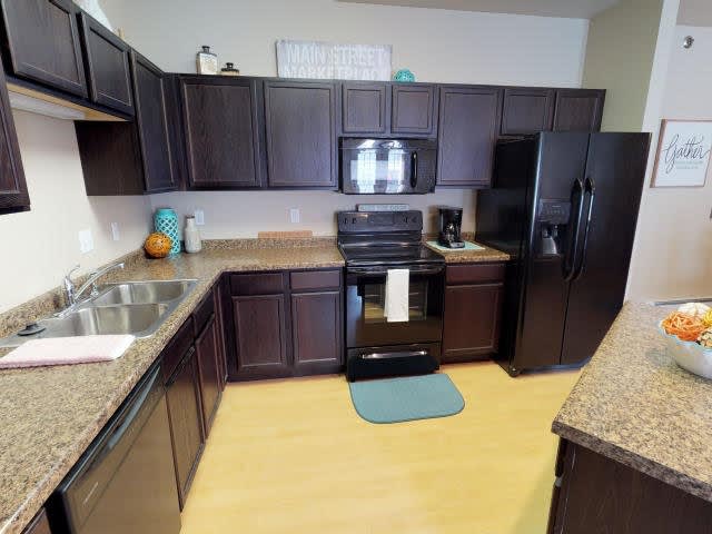 3401 8th St NE Unit C11