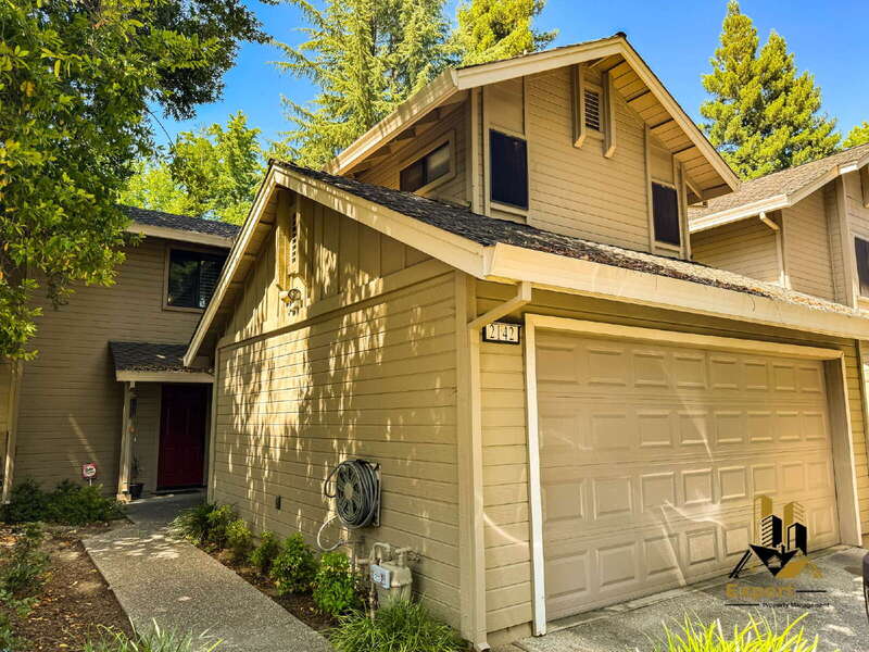 2142 University Park Drive