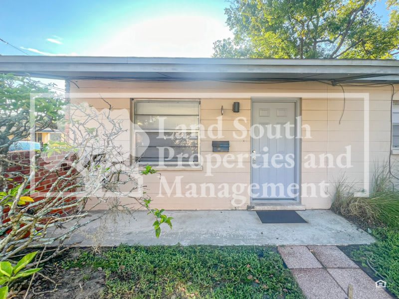 931 Lexington Street