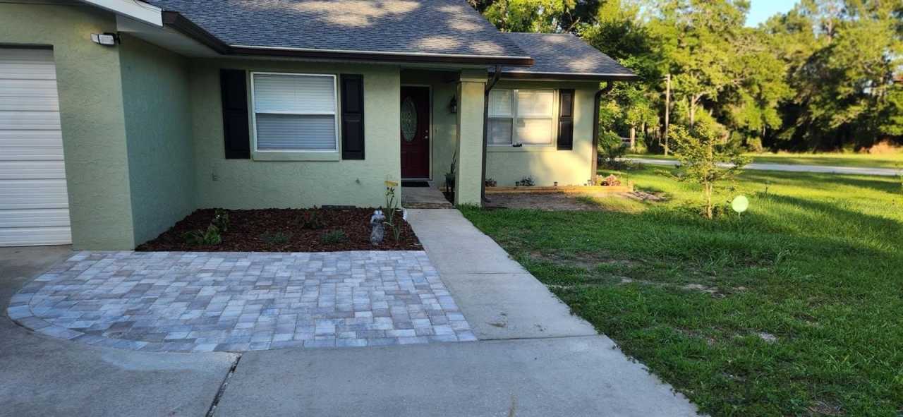 5385 SW 196TH AVENUE