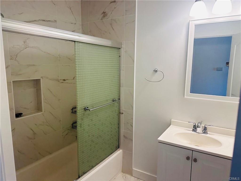 1178 East 21st Street