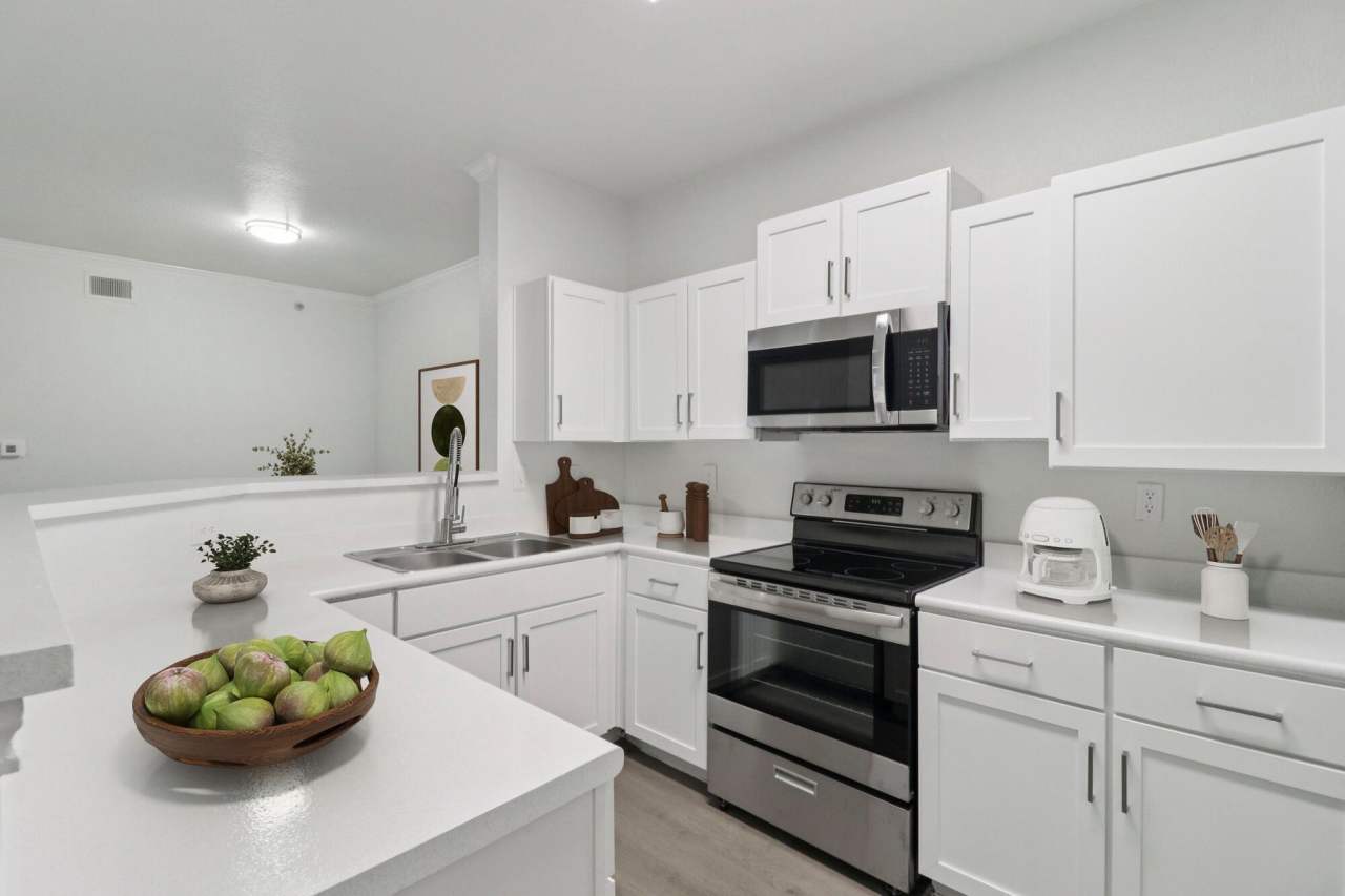 Harlan at Med Center