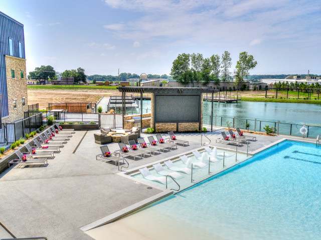 12265 S. Memorial Dr Unit C11