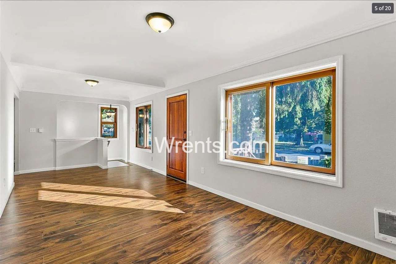 Beautiful 3 bed 2bath Home for Rent!