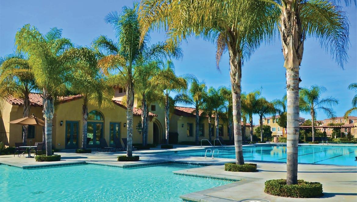 1362 Caminito Veranza