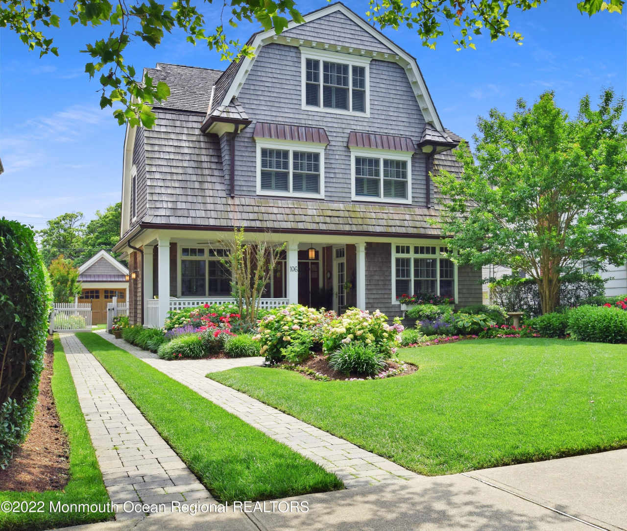 106 Stockton Boulevard