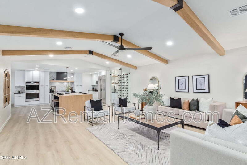 3005 North 81st Place