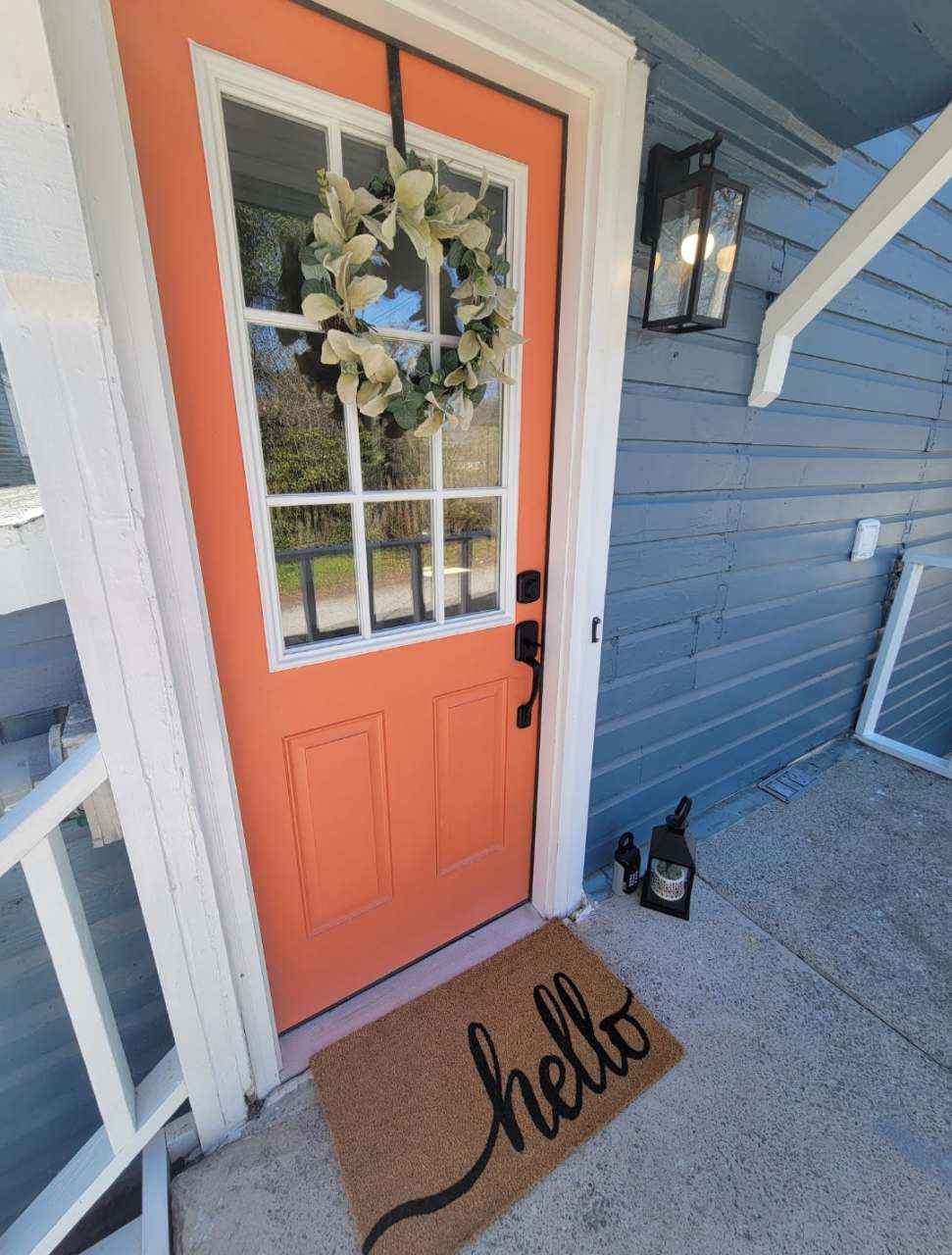 408 Somerville Road Southeast