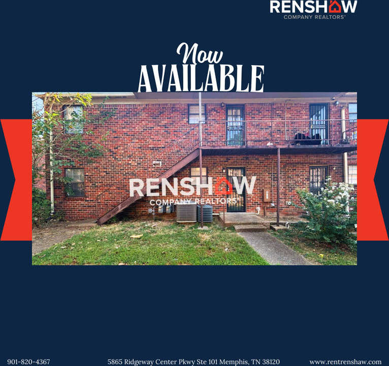 3210 Thirteen Colony Mall