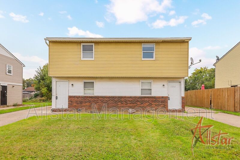 1323 Massachusetts Ave