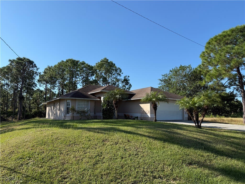 710 Nimitz Boulevard