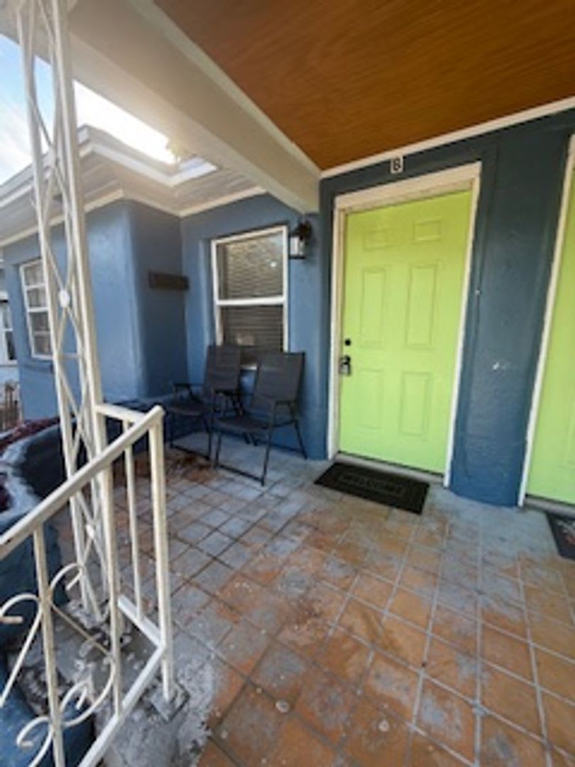 1213 E 15th Ave., #B