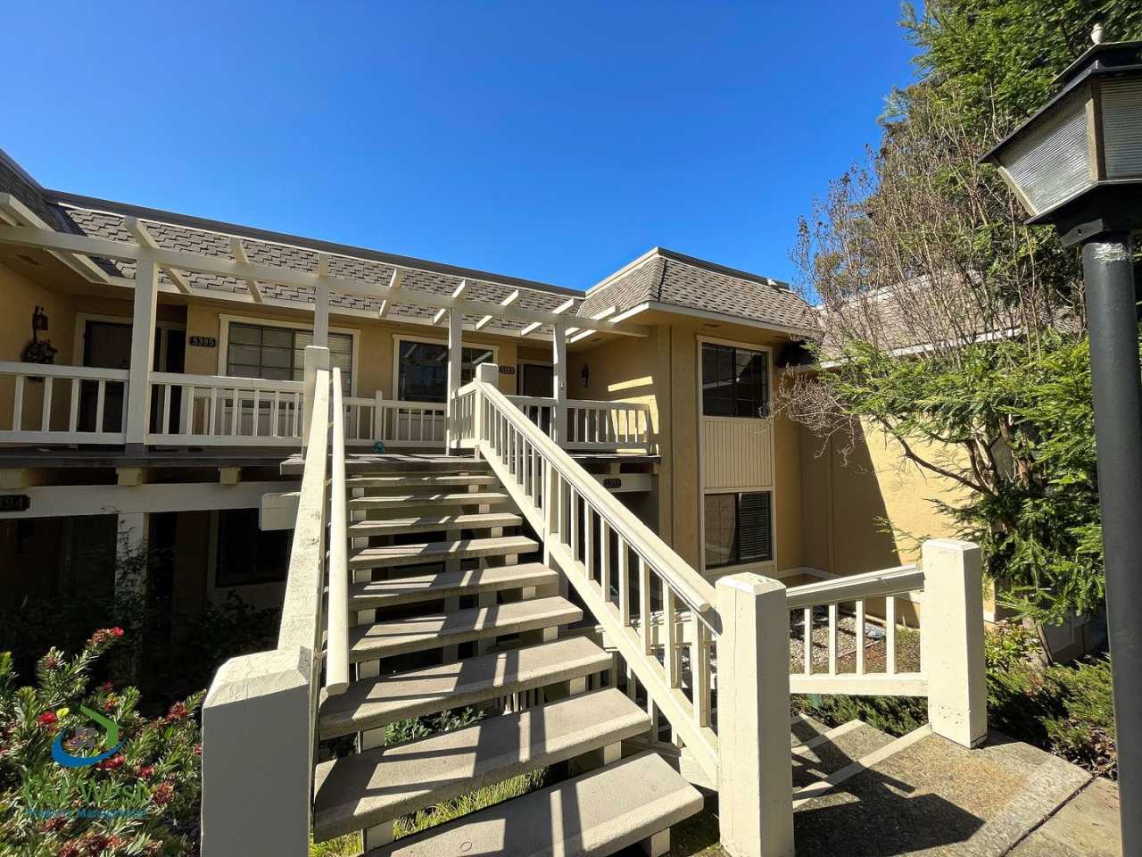$2,595 - 2 Bed/2 Bath Retirement Resort Living in the Villages (55 and over) Small pets with approval
