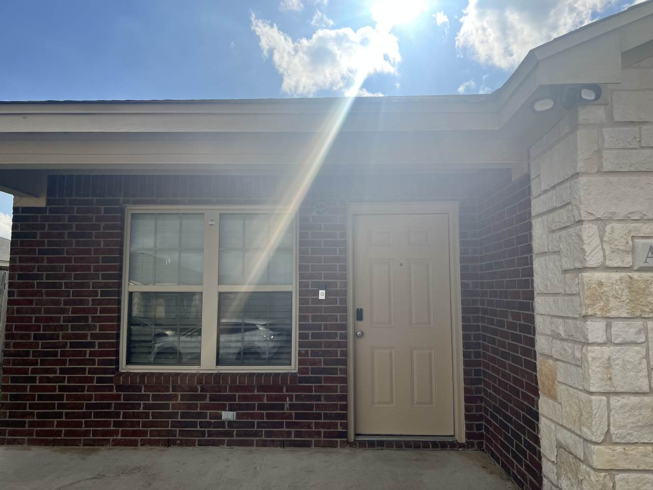 4506 Cambridge Drive