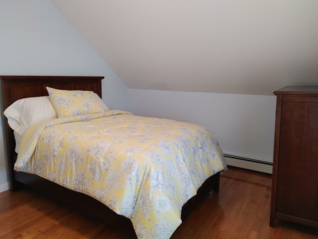 390 Dwelly St unit: 3E