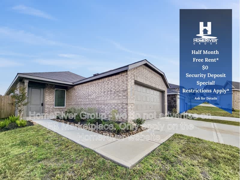 14611 South Ascot Bend Cir