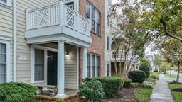 5357  Discovery Park Blvd