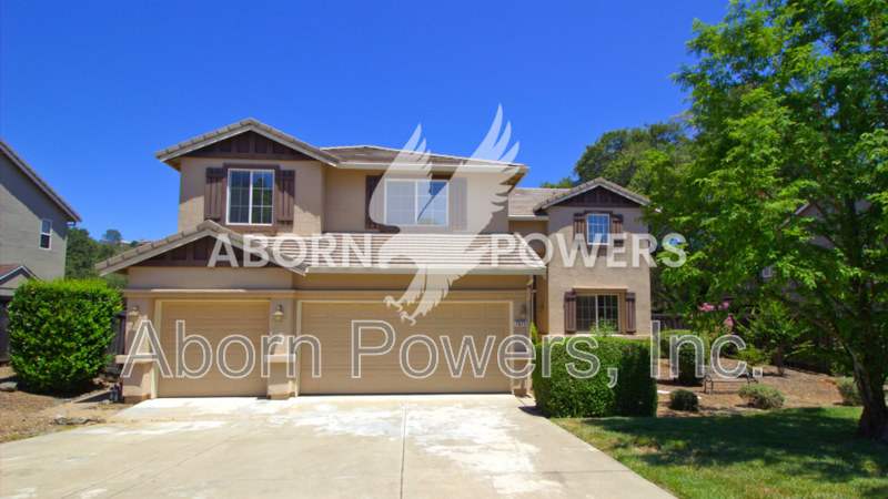 7071 Cinnamon Teal Way