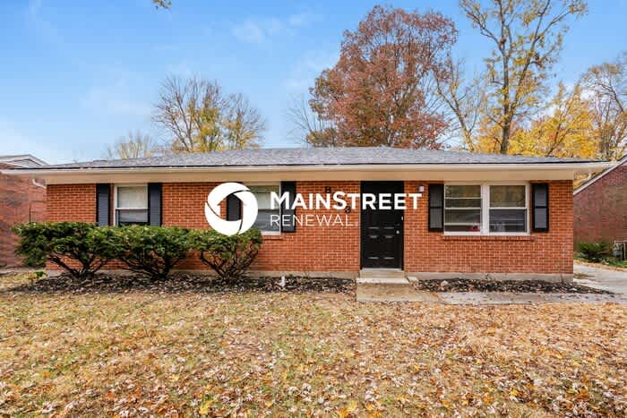 8903 Willowcreek Drive