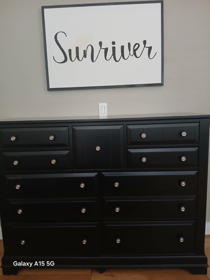 Powder Village Condominiums- Fall Special $250.00 off First Month's Rent with Signed Lease