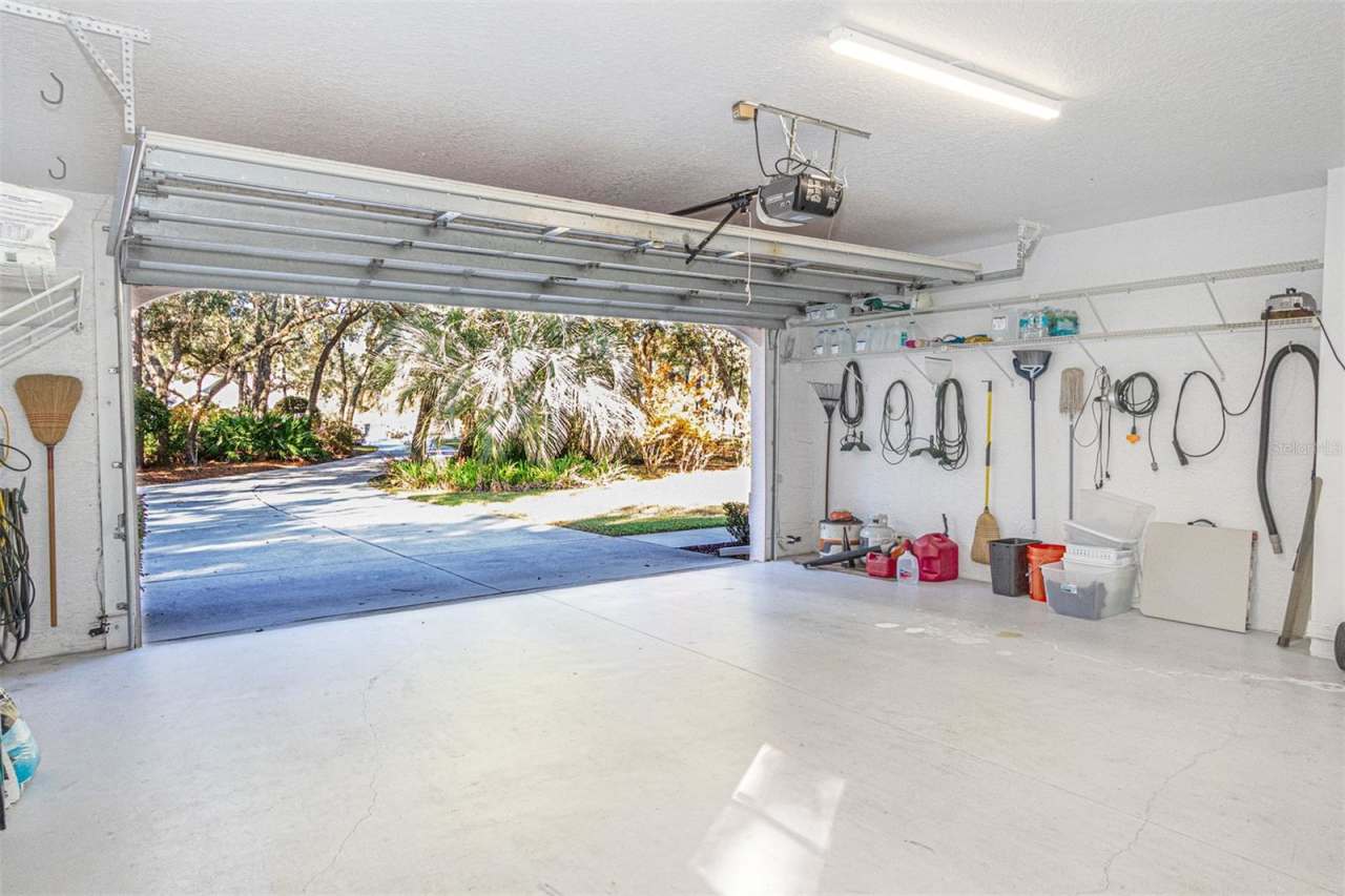 2495 South Coleman Avenue