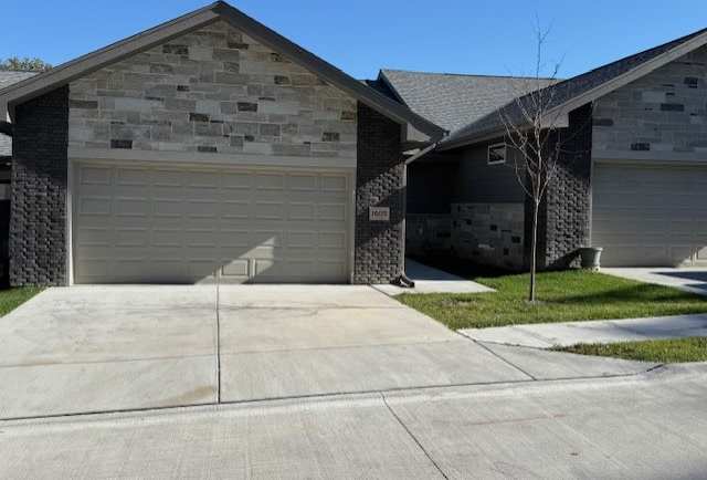 1605 Jefferson Court - 1